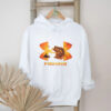 Admit It Life Would Be Boring Without Me Funny Cartoon Dog Tee Admit It Life Would Be Boring Without Me Funny Cartoon Dog Tee