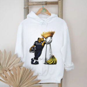 Benito Bowl Seattle Seahawks Concho signature Half time Show shirt