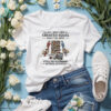 Only The Best Men Still Cut Lumber In Their Seventies Logger T Shirt Only The Best Men Still Cut Lumber In Their Seventies Logger T Shirt