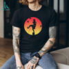 Mr. Death’s Salmon Mousse Funny Grim Reaper Monty Python Shirt Mr. Death’s Salmon Mousse Funny Grim Reaper Monty Python Shirt