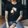 All Men Created Equal Best Still Play D&D In Their Sixties Skull T Shirt All Men Created Equal Best Still Play D&D In Their Sixties Skull T Shirt