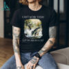 All Men Created Equal Best Still Go Hiking In Their Seventies T Shirt All Men Created Equal Best Still Go Hiking In Their Seventies T Shirt