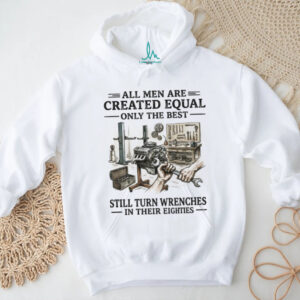 Cardinals Football Mascot Flames Black Tee Cardinals Football Mascot Flames Black Tee