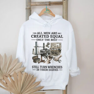 Cardinals Football Mascot Flames Black Tee