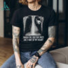 Silly Walks x Nightmare Before Christmas Mashup Moon T Shirt Silly Walks x Nightmare Before Christmas Mashup Moon T Shirt