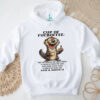 Cool Dads Club Vintage Cowboy Horseback Riding Retro T Shirt Cool Dads Club Vintage Cowboy Horseback Riding Retro T Shirt