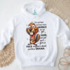 Crazed Otter “Cup of Fuckoffee” Sassy Coffee Recipe T Shirt Crazed Otter “Cup of Fuckoffee” Sassy Coffee Recipe T Shirt