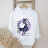 Cute Black Cat Heart Paws Graphic Tee For Cat Lovers Cute Black Cat Heart Paws Graphic Tee For Cat Lovers