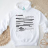 Never Underestimate An Old Woman With A Nursing Degree Registered Nurse Gift Tee Never Underestimate An Old Woman With A Nursing Degree Registered Nurse Gift Tee
