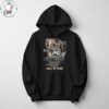 SpongeBob SquarePants New England Patriots Football Fan T Shirt SpongeBob SquarePants New England Patriots Football Fan T Shirt
