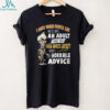 For Democracy Helldivers 2 Nuclear Explosion Mushroom Cloud Tee For Democracy Helldivers 2 Nuclear Explosion Mushroom Cloud Tee
