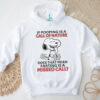 Memorial Husband T Shirt I Wish I Could Climb Up To Heaven To Give My Husband A Hug Memorial Husband T Shirt I Wish I Could Climb Up To Heaven To Give My Husband A Hug