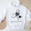 Funny Donkey “Rolled My Eyes So Hard” Sarcastic Humor Shirt Funny Donkey “Rolled My Eyes So Hard” Sarcastic Humor Shirt
