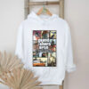 Goku Super Saiyan Japanese Kanji Streetwear T Shirt Goku Super Saiyan Japanese Kanji Streetwear T Shirt