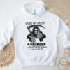 Girls Will Be Girls Praying Mantis Dark Humor T Shirt Girls Will Be Girls Praying Mantis Dark Humor T Shirt