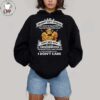 Snoopy Coffee “Sorry I Don’t Do Miracles” Funny T Shirt Snoopy Coffee “Sorry I Don’t Do Miracles” Funny T Shirt