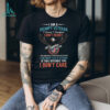 Christian Patriotic US Flag Cross T Shirt Stand For The Flag Kneel For The Cross Christian Patriotic US Flag Cross T Shirt Stand For The Flag Kneel For The Cross