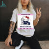 Concho Benito Bowl Super Bowl LX New England Patriots vs Seattle Seahawks Football 2026 shirt Concho Benito Bowl Super Bowl LX New England Patriots vs Seattle Seahawks Football 2026 shirt