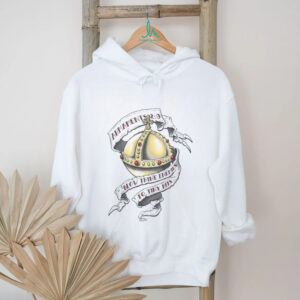 Holy Hand Grenade of Antioch T Shirt Armaments 29 Biblical Parody