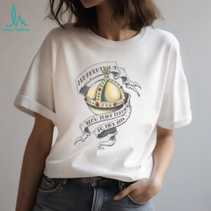 Holy Hand Grenade of Antioch T Shirt Armaments 29 Biblical Parody