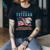 Grumpy Old Army Veteran Sarcasm Skull T Shirt Military Humor Tee Grumpy Old Army Veteran Sarcasm Skull T Shirt Military Humor Tee
