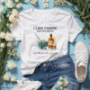 Never Underestimate A Woman Who Still Plays Piano In Her Nineties T Shirt Never Underestimate A Woman Who Still Plays Piano In Her Nineties T Shirt