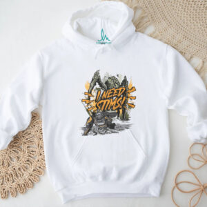 I Need Stims Helldivers 2 Terminid Bug Chase Funny T Shirt I Need Stims Helldivers 2 Terminid Bug Chase Funny T Shirt