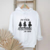 I Work Hard So My Chihuahua Can Have A Better Life Funny Dog Tee I Work Hard So My Chihuahua Can Have A Better Life Funny Dog Tee
