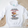 Grim Reaper “Askhole” Dictionary Definition Funny Graphic Tee Grim Reaper “Askhole” Dictionary Definition Funny Graphic Tee