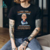 People’s Front of Judea Life of Brian Monty Python Tribute T Shirt People’s Front of Judea Life of Brian Monty Python Tribute T Shirt