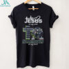 Retro Seattle Seahawks Super Bowl LX Champions Santa Clara 2026 Shirt Retro Seattle Seahawks Super Bowl LX Champions Santa Clara 2026 Shirt