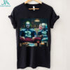 All Men Are Created Equal Only The Best Still Play Poker In Their 70s Shirt All Men Are Created Equal Only The Best Still Play Poker In Their 70s Shirt