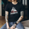 Your Mother Was A Hamster French Taunter Monty Python Quote T Shirt Your Mother Was A Hamster French Taunter Monty Python Quote T Shirt
