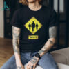 Chihuahua In My Heart X Ray Funny Dog Lover T Shirt Chihuahua In My Heart X Ray Funny Dog Lover T Shirt