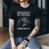 In Memory of Bill Mazeroski 1936 2026 Pittsburgh Pirates “Maz” Tribute T Shirt In Memory of Bill Mazeroski 1936 2026 Pittsburgh Pirates “Maz” Tribute T Shirt