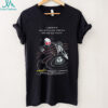 Helldivers 2 Enlist Today Super Earth Recruitment Poster T Shirt Helldivers 2 Enlist Today Super Earth Recruitment Poster T Shirt