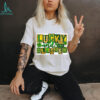 Lucky Mama Leopard Print & Plaid St. Patrick’s Day T Shirt Lucky Mama Leopard Print & Plaid St. Patrick’s Day T Shirt