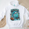 Dolphins Football Splash Graphic Fan Apparel Dolphins Football Splash Graphic Fan Apparel