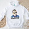Bad Bunny Benito Bowl LX T Shirt Super Bowl 2026 Artist Merch Bad Bunny Benito Bowl LX T Shirt Super Bowl 2026 Artist Merch