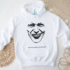 January Girl Grouchy Old Woman Sarcastic Duck Long Sleeve Shirt January Girl Grouchy Old Woman Sarcastic Duck Long Sleeve Shirt