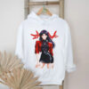 Men’s Motocross Throttle Mode Graphic T Shirt Men’s Motocross Throttle Mode Graphic T Shirt