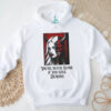 Undiagnosed But Something Ain’t Right Skeleton Drinking Coffee T Shirt Undiagnosed But Something Ain’t Right Skeleton Drinking Coffee T Shirt