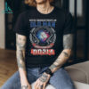 Kneeling Soldier Patriotic Cross & Eagle T Shirt Remember The Fallen Kneeling Soldier Patriotic Cross & Eagle T Shirt Remember The Fallen