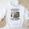 “Me & You & Yo Mama” Hip Hop Lyrics Graphic T Shirt “Me & You & Yo Mama” Hip Hop Lyrics Graphic T Shirt