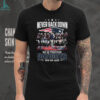 Only The Best Men Still Fix Engines In Their Seventies Mechanic T Shirt Only The Best Men Still Fix Engines In Their Seventies Mechanic T Shirt