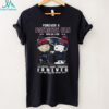Seattle Seahawks Super Bowl LXI Champions Mike Macdonald Era Graphic T Shirt Seattle Seahawks Super Bowl LXI Champions Mike Macdonald Era Graphic T Shirt