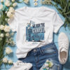 12 As One Super Bowl LX Champions Seattle Football Graphic Tee 12 As One Super Bowl LX Champions Seattle Football Graphic Tee