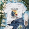 I Like Fishing and Bourbon Funny Sarcastic Watercolor Fisherman T Shirt I Like Fishing and Bourbon Funny Sarcastic Watercolor Fisherman T Shirt