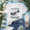 Cowboy Frog “You’ve Just Buttered Your Last Biscuit Partner” Funny Meme T Shirt Cowboy Frog “You’ve Just Buttered Your Last Biscuit Partner” Funny Meme T Shirt