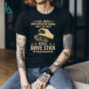 Seattle Seahawks Super Bowl Bound 2026 Levi’s Stadium Fan T Shirt Seattle Seahawks Super Bowl Bound 2026 Levi’s Stadium Fan T Shirt